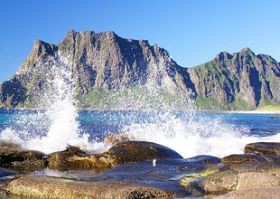 Betegségről árulkodó lélegzet? A kutya megérzi! (és a műszer is...)