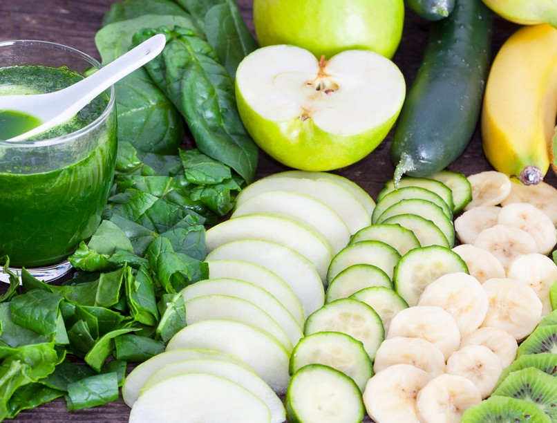 pollen allergia szénanátha keresztallergia kezelés