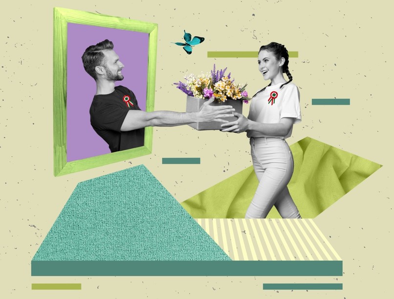 orvosmeteorologia-front-ma-idojaras-vasárnap