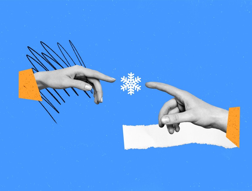 Mai és holnapi fronthatás