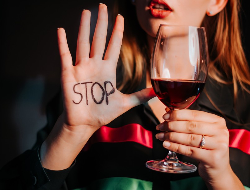 alkoholizmus szenvedélybetegség alkoholfüggőség veszélyeztetés genetika