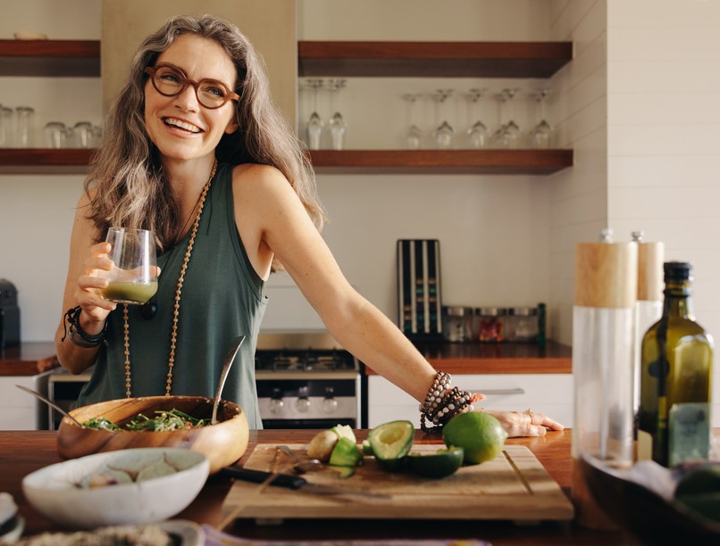 Időszakos böjt fogyás túlsúly