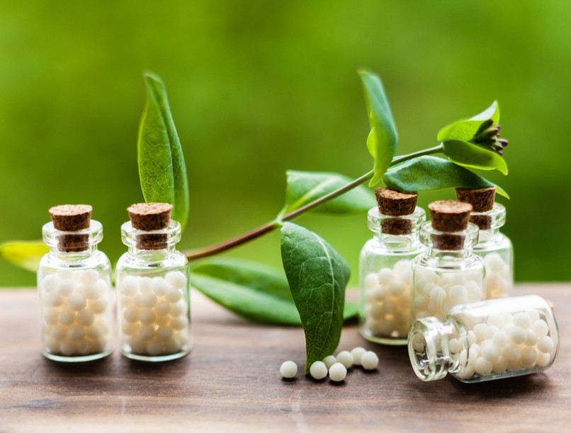 homeopátia, gyógyszer, hatóanyag, homeopátiás szer