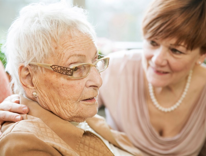 Hatalmas áttörés: a magyar fejlesztés egy perc alatt segíthet felmérni a demencia kockázatát