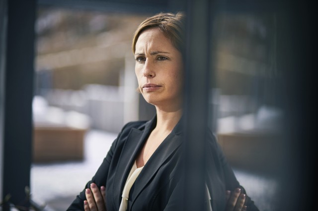 Orvosmeteorológia: nagyon kellemetlen panaszok jelentkezhetnek kedden