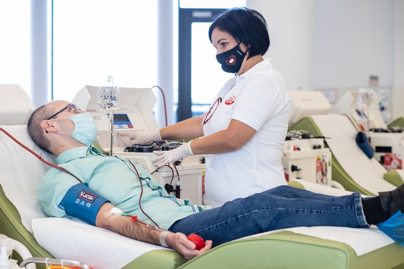 Ritka betegségek: az érintettek nagyrészét ezért diagnosztizálják félre