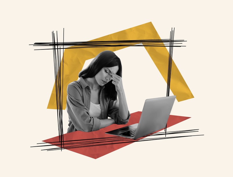 orvosmeteorológia időjárás front ma orvosmeteo kánikula hőségriasztás