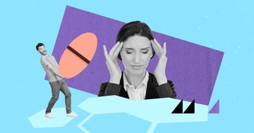 Orvosmeteorológia: a szerdai hidegfront már sokkal keményebb lesz, mint a keddi