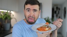 Sokan nem tudják, hogy nem csak a hőség okozhat kiszáradást! Ezek az ételek szinte kiszárítják a szervezetet című cikk nyitóképe