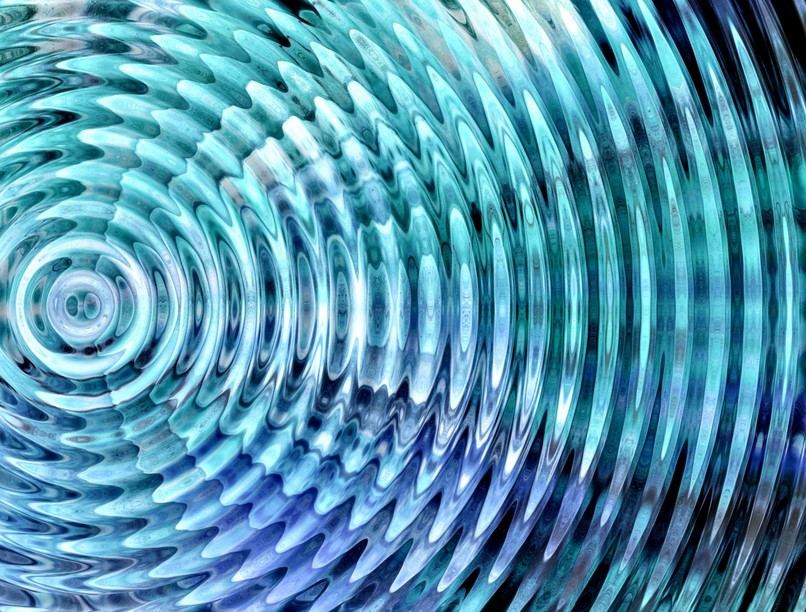 mire jó mágnesezett víz édesvíz éghajlatváltozás