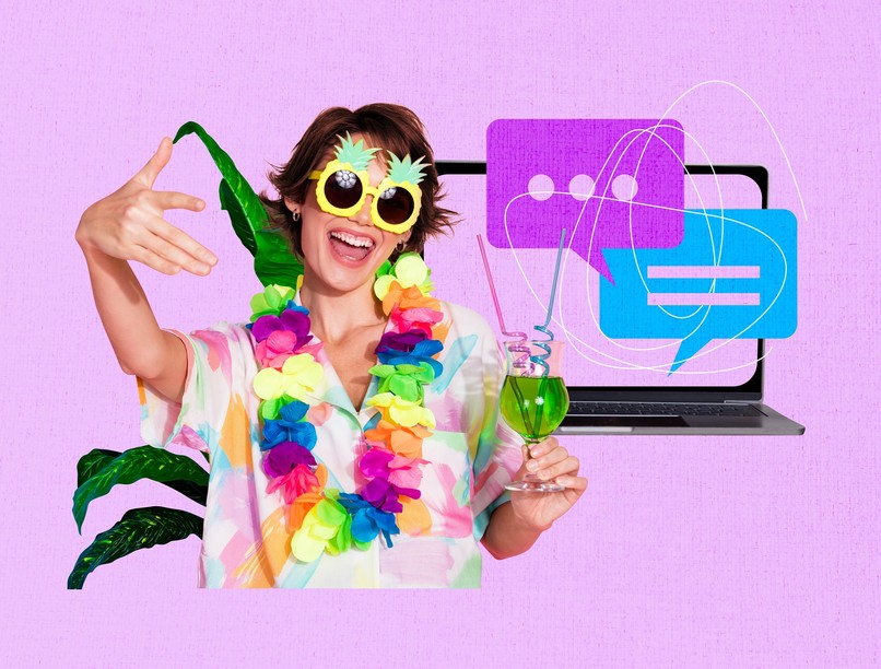 Orvosmeteorológia orvosmeteo időjárás vasárnap