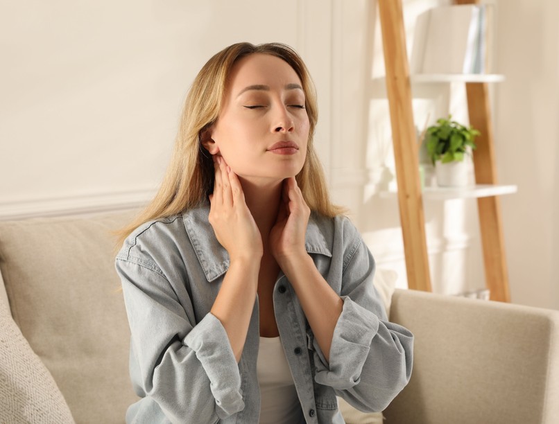 pajzsmirigyzavar tünete pajzsmirigybetegség típusa izotópos vizsgálat terápia