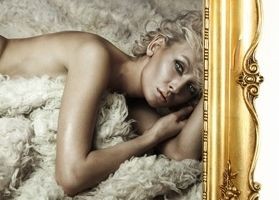 Női gondok - bajok: a PMS