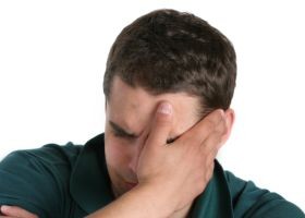 Akut hasmenés - étrendi kezelése