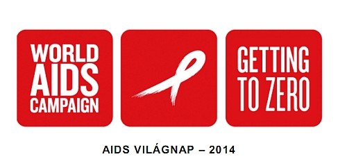 Az AIDS-Világnap margójára