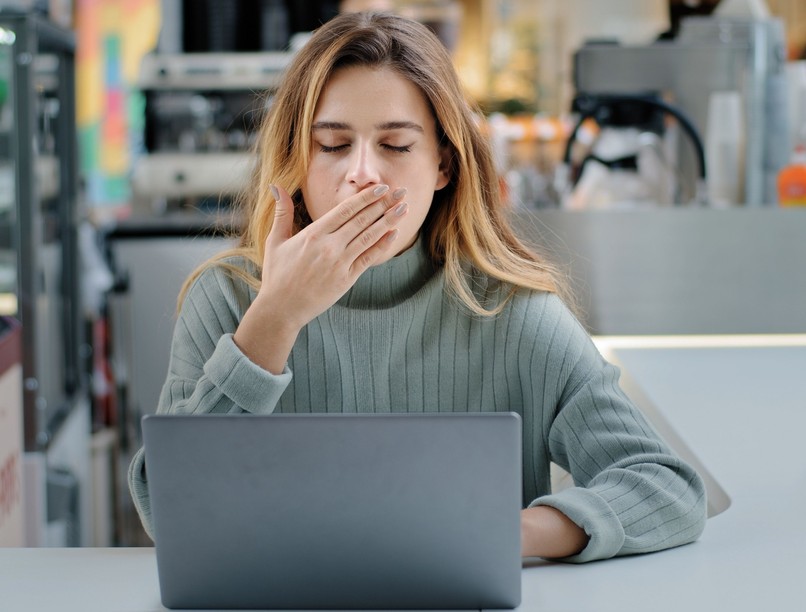 mit tegyek fertőzés után gyengeség
