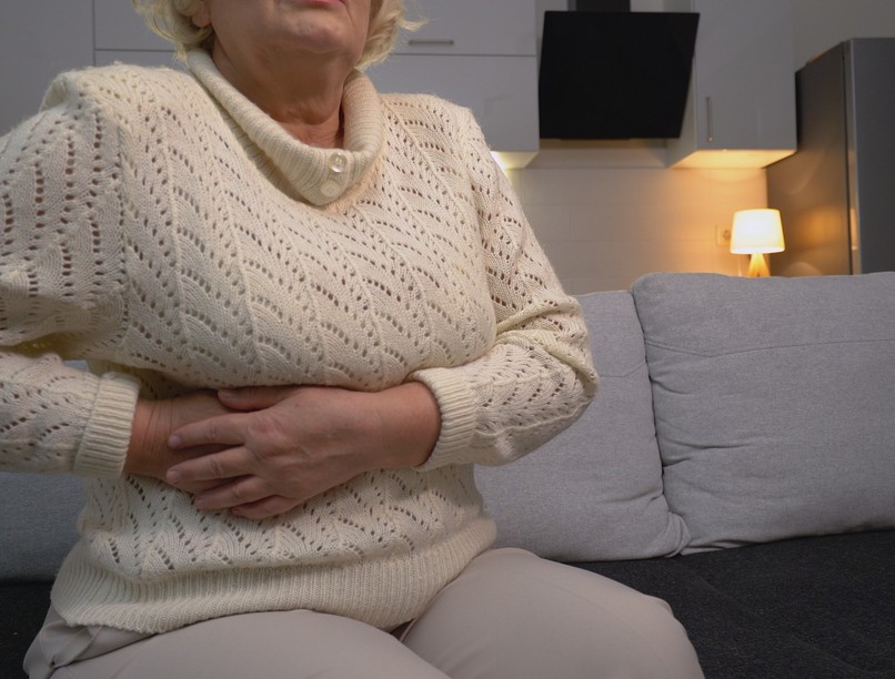 vesebetegség magyar kutatók találmánya