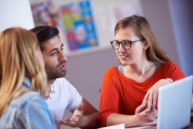 Harc és megelőzés: ilyen kezelésekben gondolkodhat ma egy onkológus