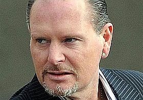 Akik a kényszerbetegség áldozatai: Beckham és Gascoigne...