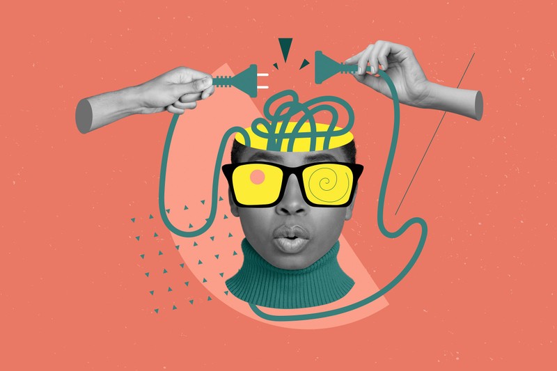 Orvosmeteorológia: kiborító, ami ma vár ránk, sokaknál túlfeszülhet a húr