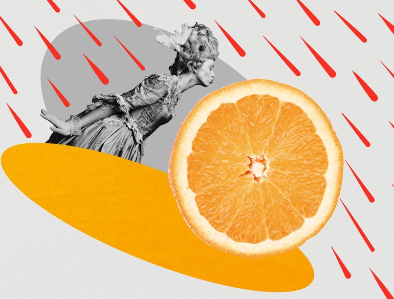 Orvosmeteorológia front időjárás szerda