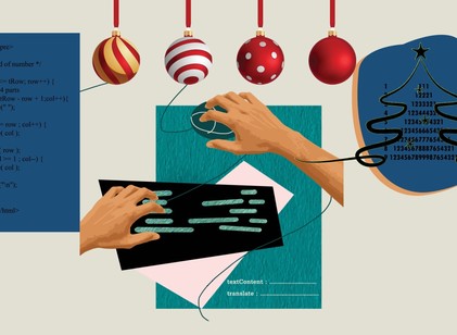 Orvosmeteorológia: kritikus pontra érkeztünk! Nem ilyen aranyvasárnapot reméltünk, mégsem kapunk mást című cikk nyitóképe