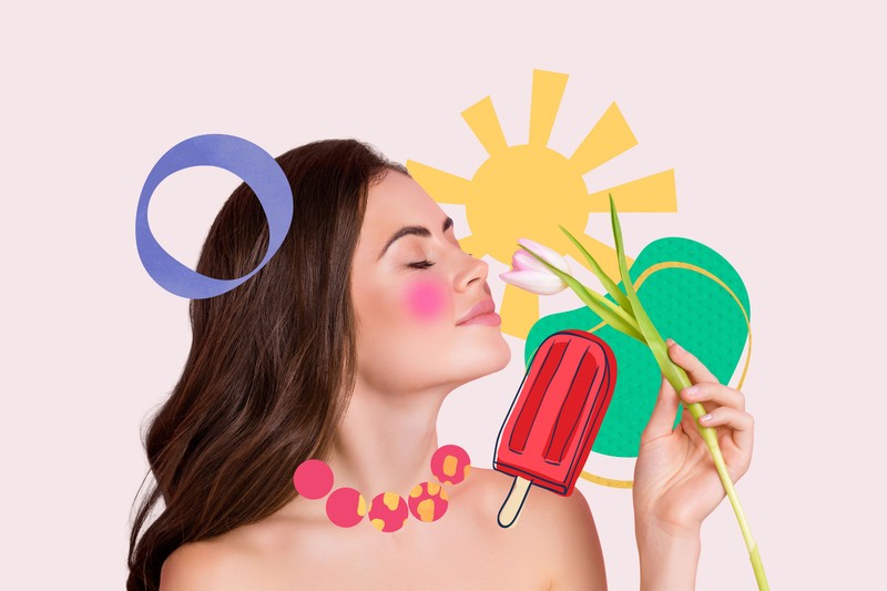 Orvosmeteorológia: pénteken a reggeli hűvösebb idő után jön a feketeleves