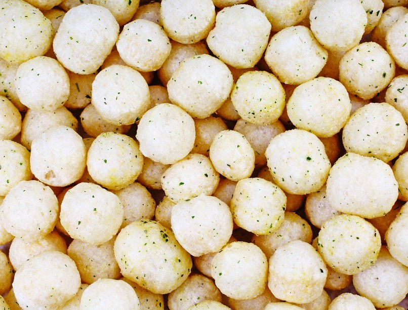 kölesgolyó szalmonella nébih