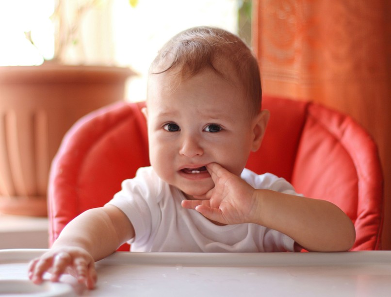 orvos válaszol fogzás fájdalom gyógyszer fájdalomcsillapító