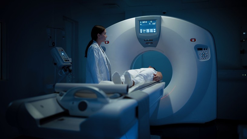 orvos válaszol PET-CT után rák