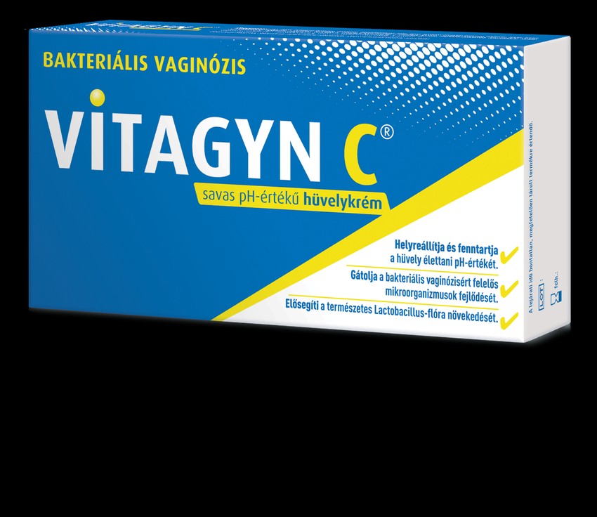 Patikában kapható gyógyászati segédeszköz