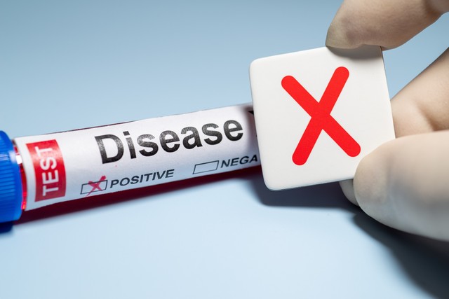 Kiderült, hogy mi okozta a Kongóban pusztító rejtélyes halálos kórt