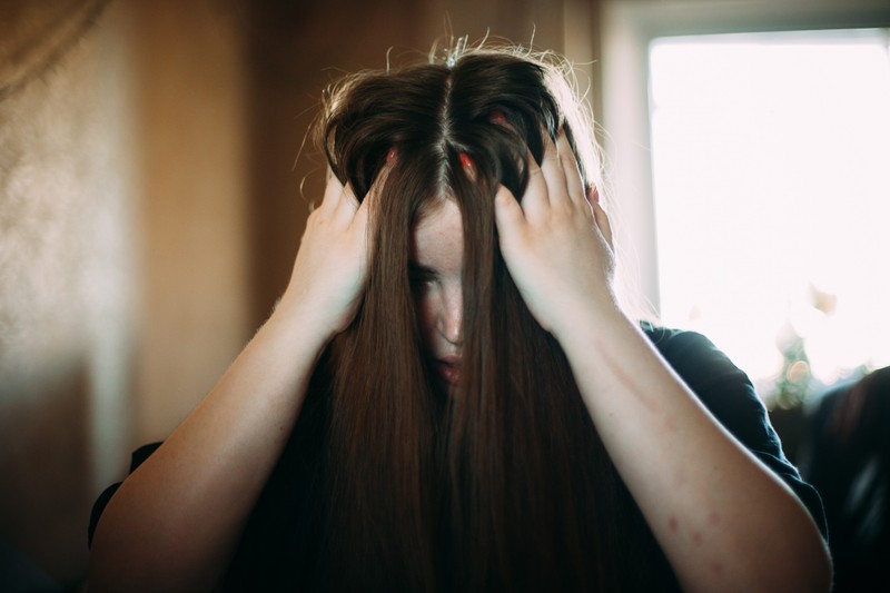 Nem mindegy, hogy pánikbetegség vagy pánikroham okozza kellemetlen tüneteit