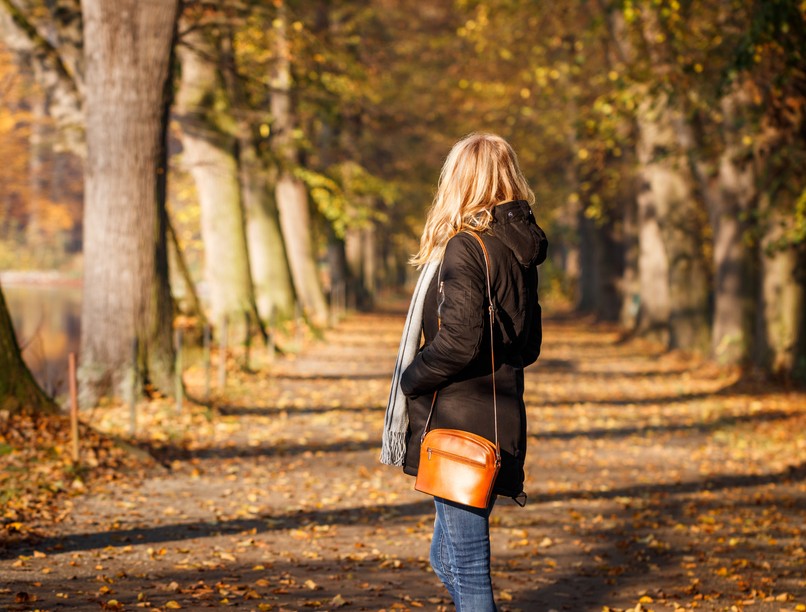 orvosmeteorológia, front, fejfájás, migrén