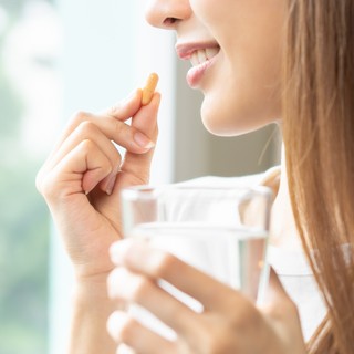 Ezért ne szedje túl gyakran a fájdalomcsillapítót! című cikk nyitóképe