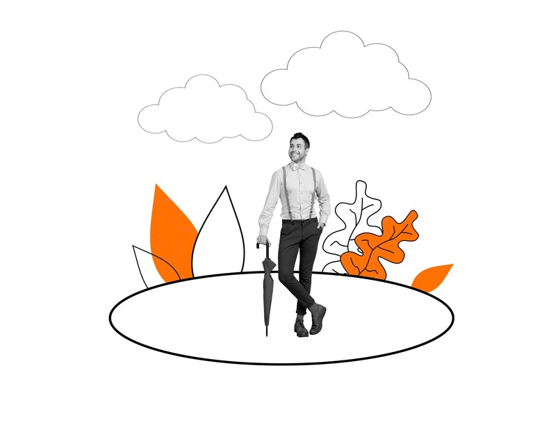 Mai és holnapi fronthatás