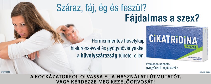 Ne a klimaxról szóljon a vakáció!