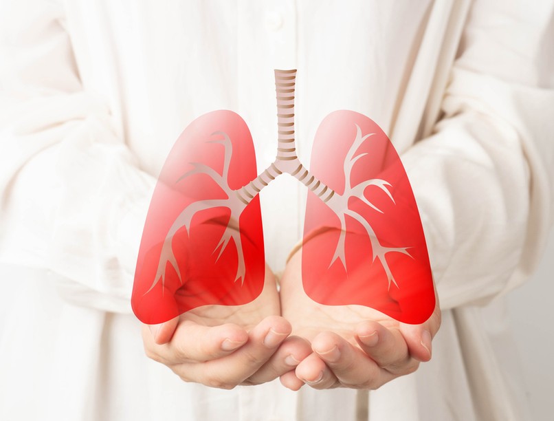 dohányzás, leszokás, cigaretta, füstmentesség, tüdő