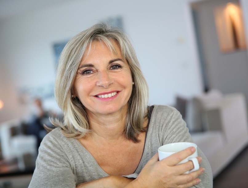 shutterstock 163959998