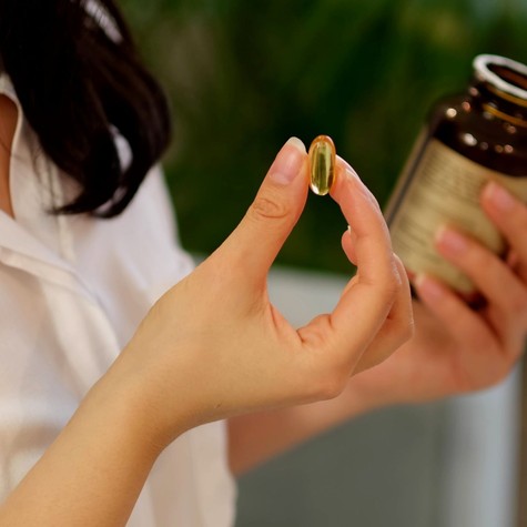 Áttörés a zsírmáj visszafordításában: két ismert gyógyszer hozhat megoldást című cikk nyitóképe