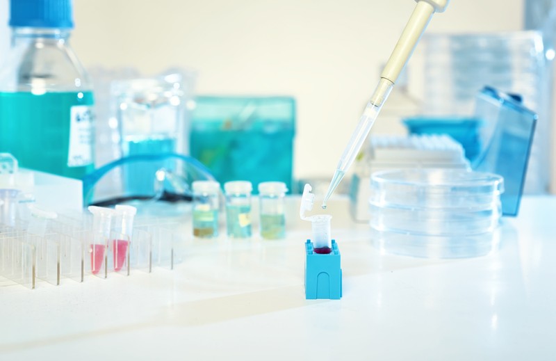 Mit jelentenek a tumormarkerek a leleten? Ezeket jó ha tudja!