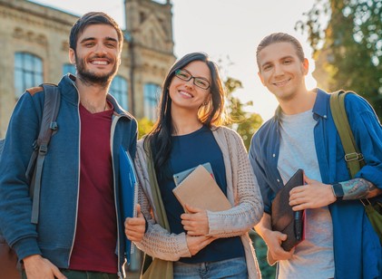 A Z generáció már nem marad csendben – ez hajtja őket valójában című cikk nyitóképe