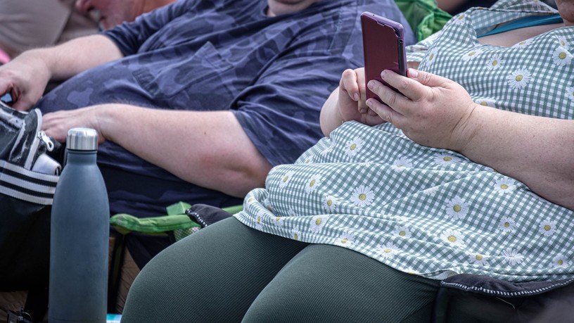 elhízás kardiovaszkuláris vetegség szívbetegség