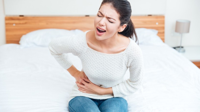 hasfájás, hasi fájdalom, IBS, crohn, fekély, másjtályog, vakbélgyulladás, gyomorgyulladás, epekő