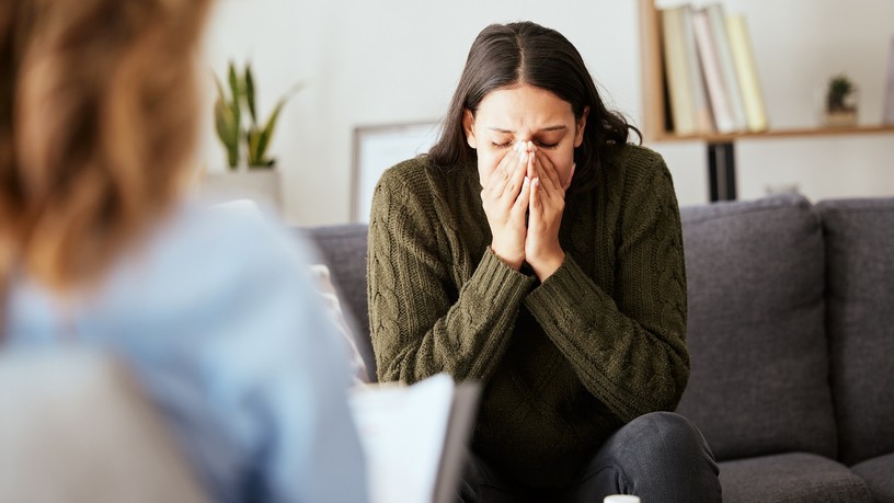 trauma, stressz hatás viselkedésváltozás kutatás