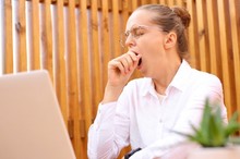 Vége az állandó kimerültségnek: a titok, amivel visszanyerhető a tavaszi lendület (x) című cikk nyitóképe