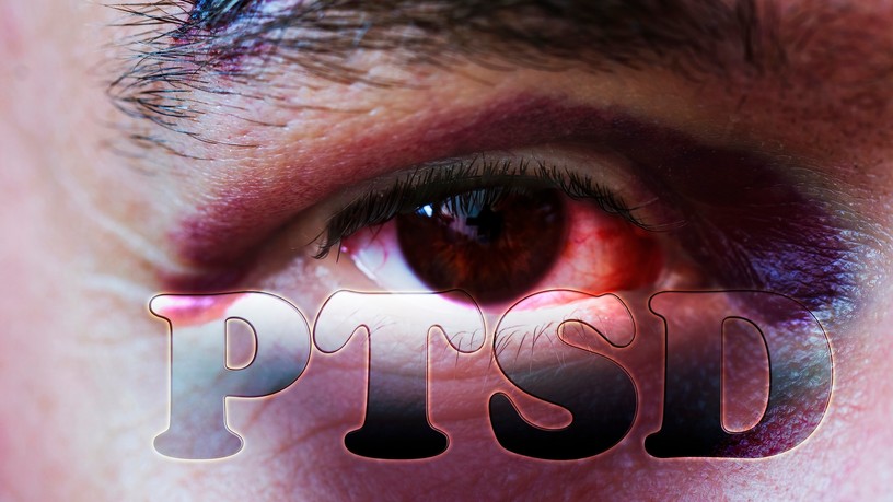 Poszttraumás stressz zavar (PTSD) tünetei, vizsgálata és kezelése