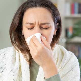 Ha náthás, ezt az 5 régi gyógymódot próbálja ki – nagyanyáink nem tévedtek című cikk nyitóképe