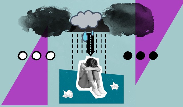 Orvosmeteorológia: pénteken rosszullét, fejfájás és szédülés vár ránk