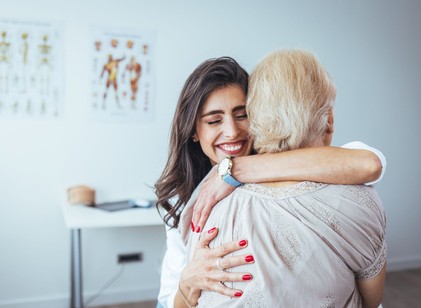 Visszafordítható-e a cukorbetegség? A tudomány válasza meglepően biztató: így érhető el a remisszió biztonságosan című cikk nyitóképe